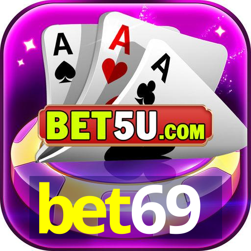 bet69