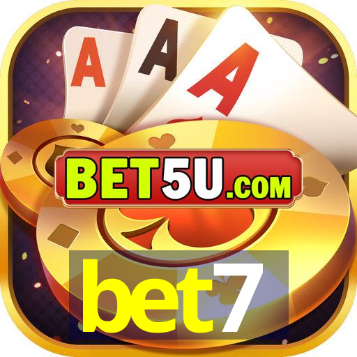 bet7