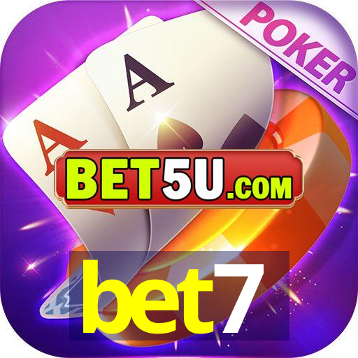 bet7