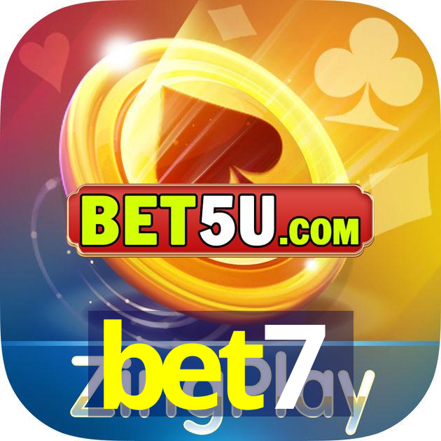 bet7