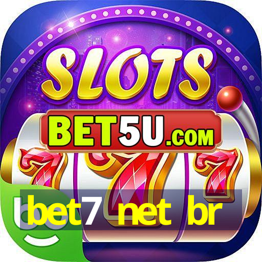 bet7 net br