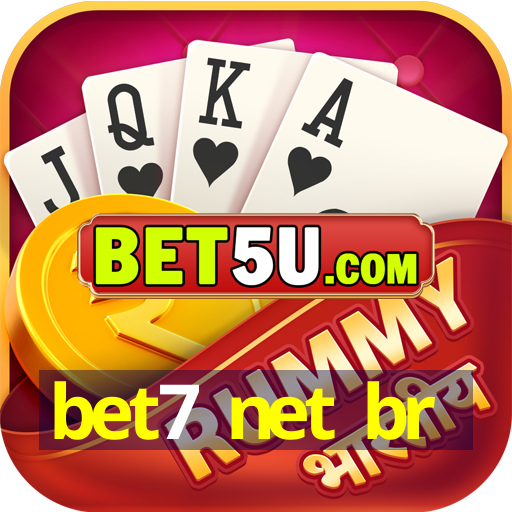 bet7 net br