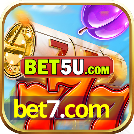 bet7.com