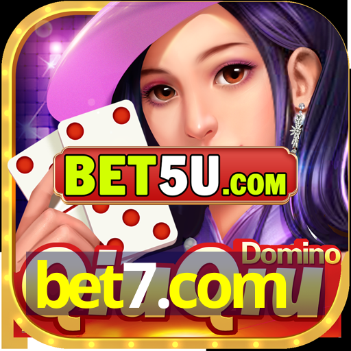 bet7.com