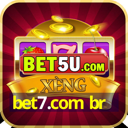 bet7.com br