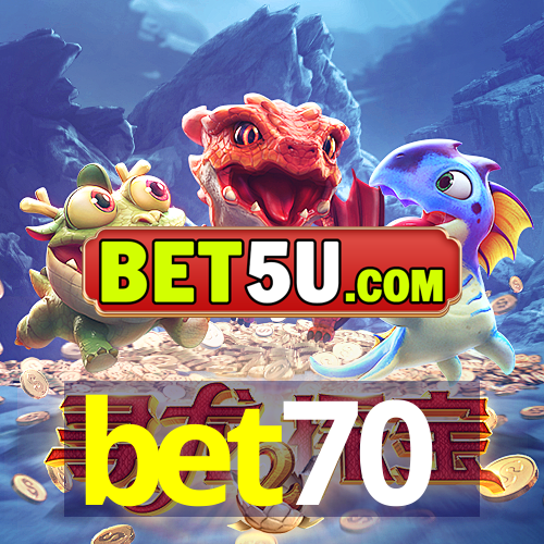 bet70