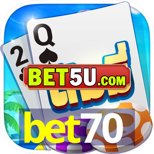 bet70