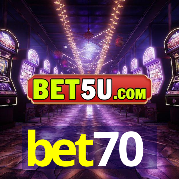 bet70