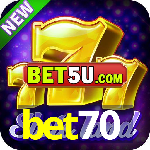 bet70