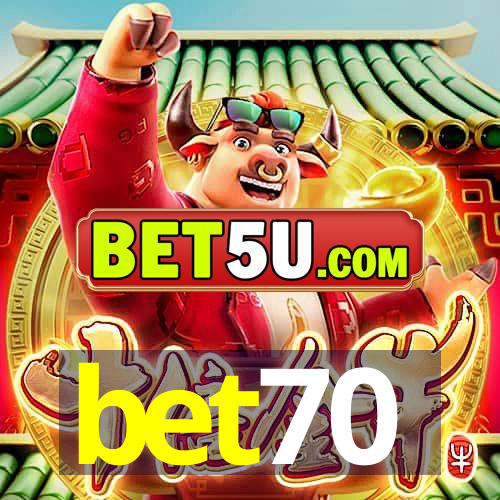 bet70