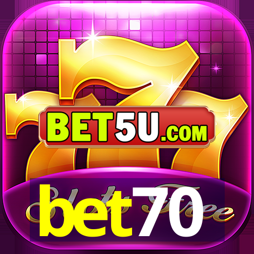 bet70