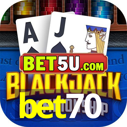 bet70