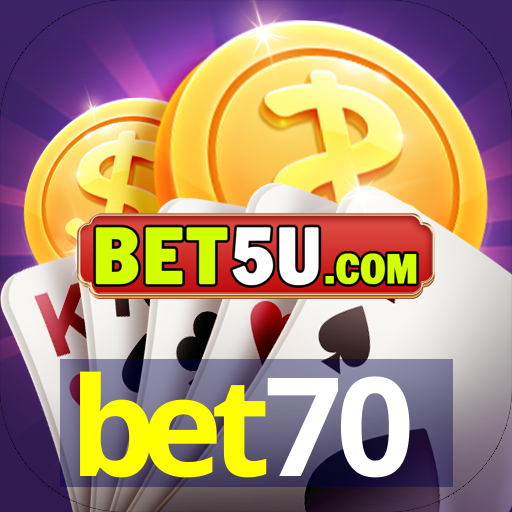 bet70