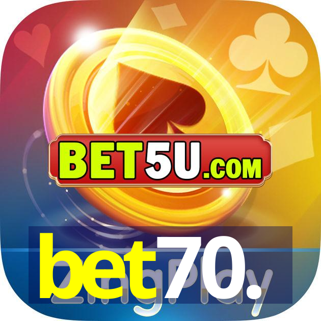 bet70.