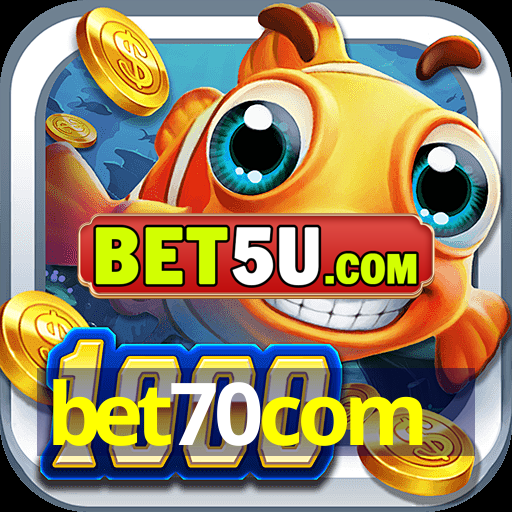 bet70com