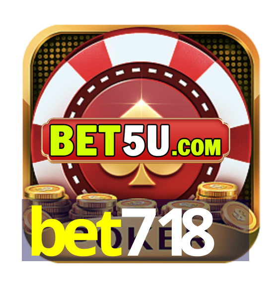 bet718