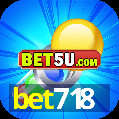 bet718