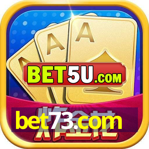 bet73.com