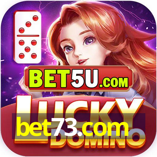 bet73.com