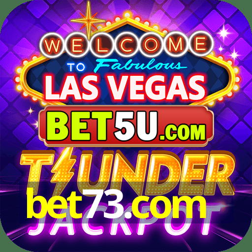 bet73.com