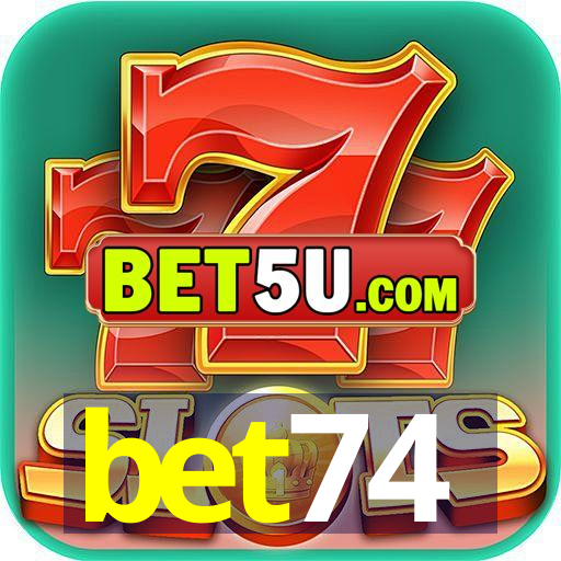 bet74