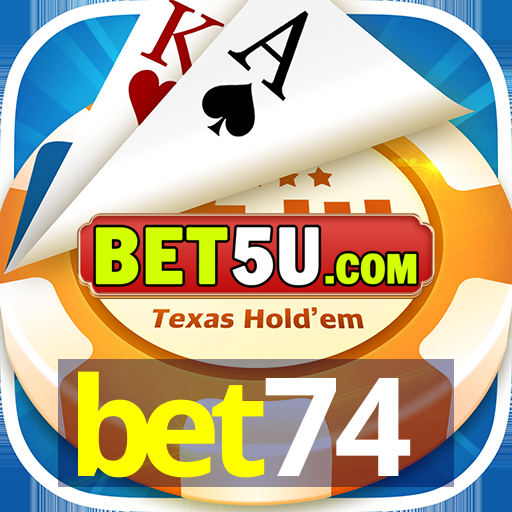 bet74