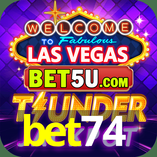 bet74