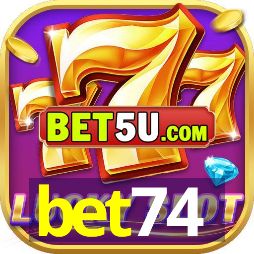 bet74