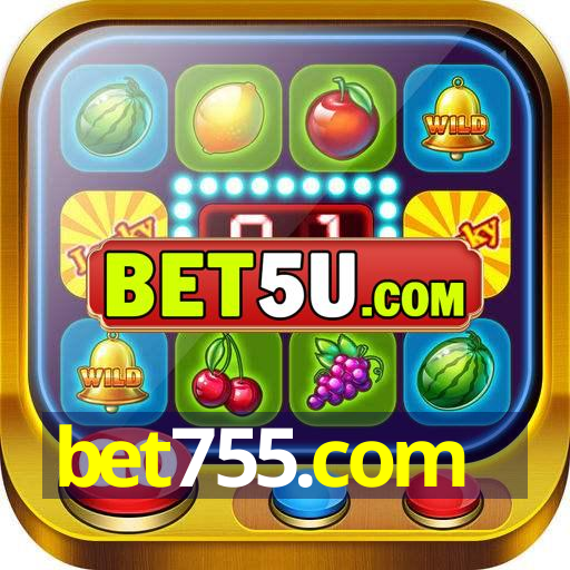 bet755.com