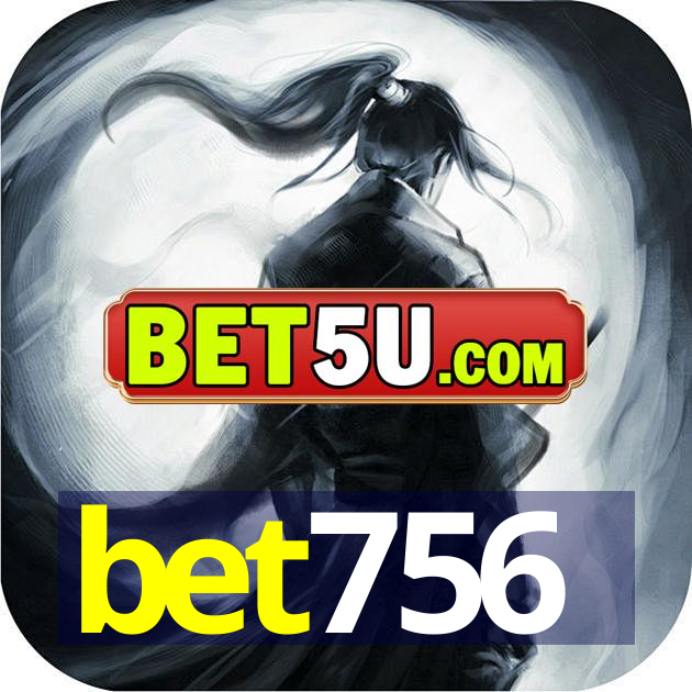 bet756