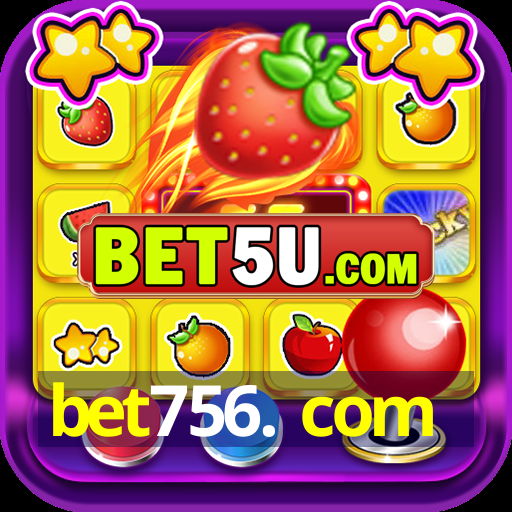 bet756. com