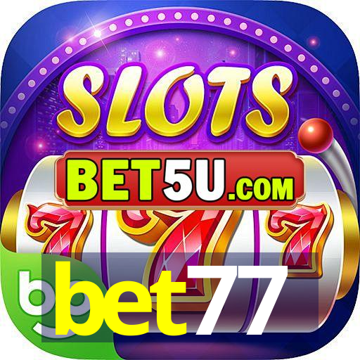 bet77