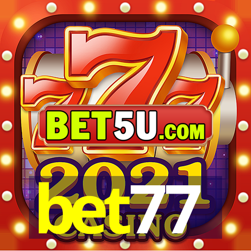 bet77