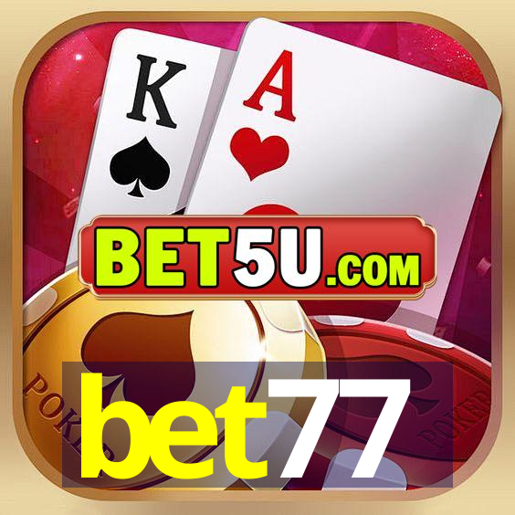 bet77