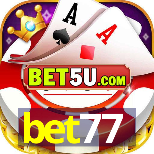 bet77