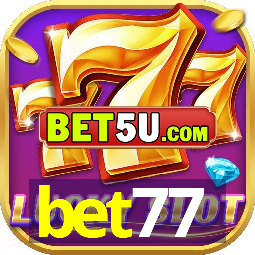 bet77