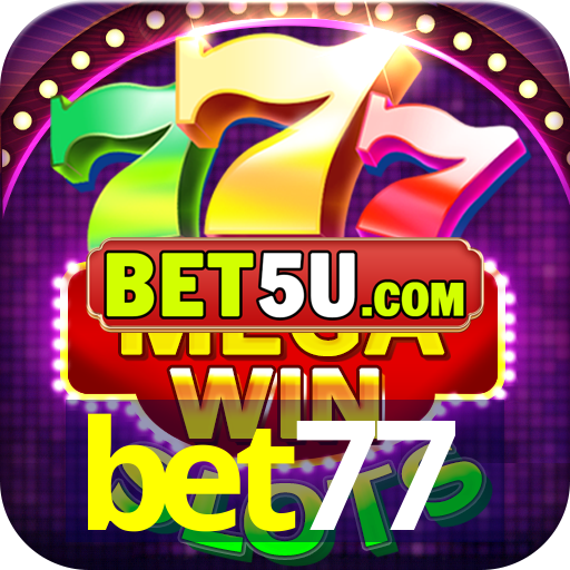 bet77