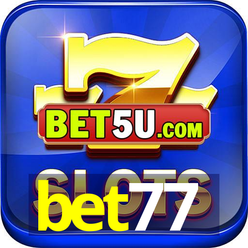 bet77