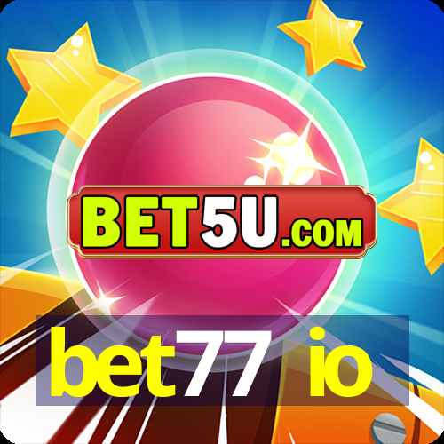 bet77 io