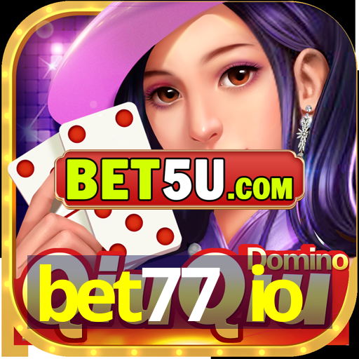 bet77 io