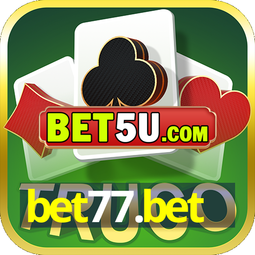 bet77.bet