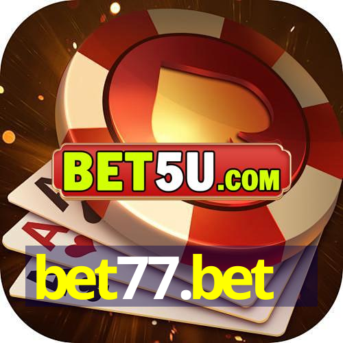 bet77.bet