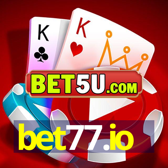 bet77.io