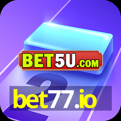 bet77.io