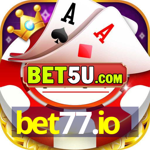 bet77.io