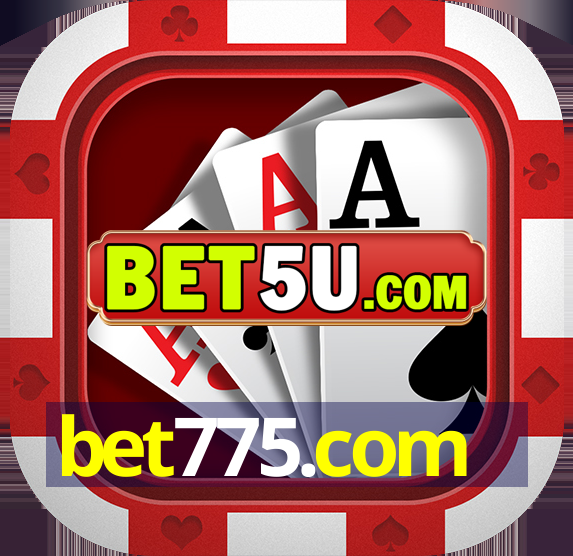 bet775.com