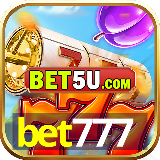 bet777