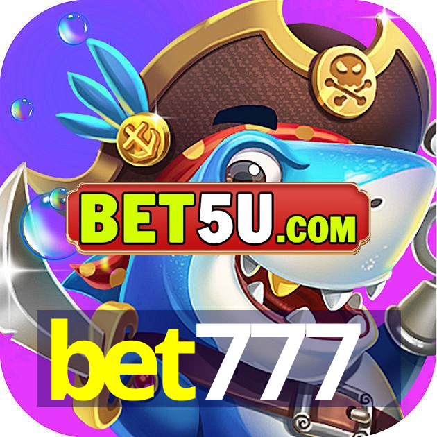 bet777