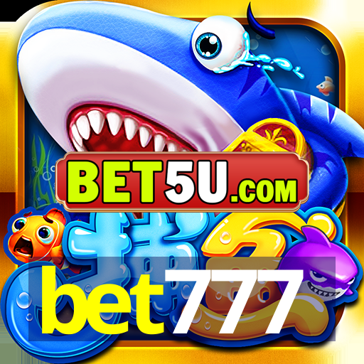 bet777