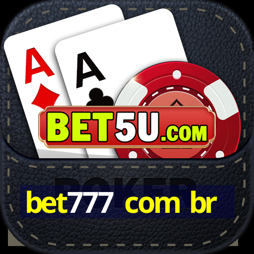 bet777 com br